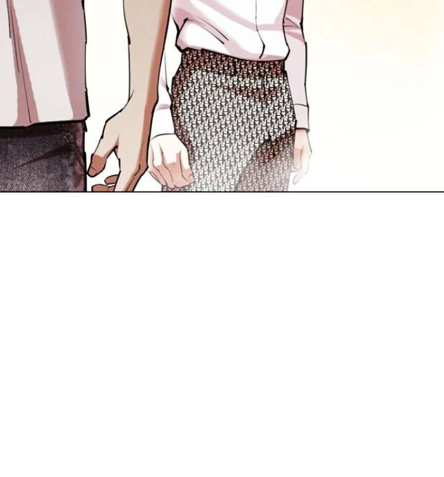 Hoán Đổi Diệu Kỳ Chap 438 - Next Chap 439
