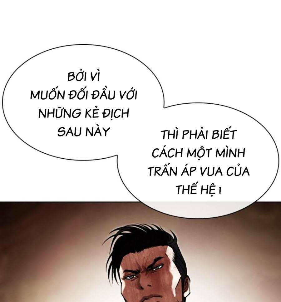 Hoán Đổi Diệu Kỳ Chap 438 - Next Chap 439