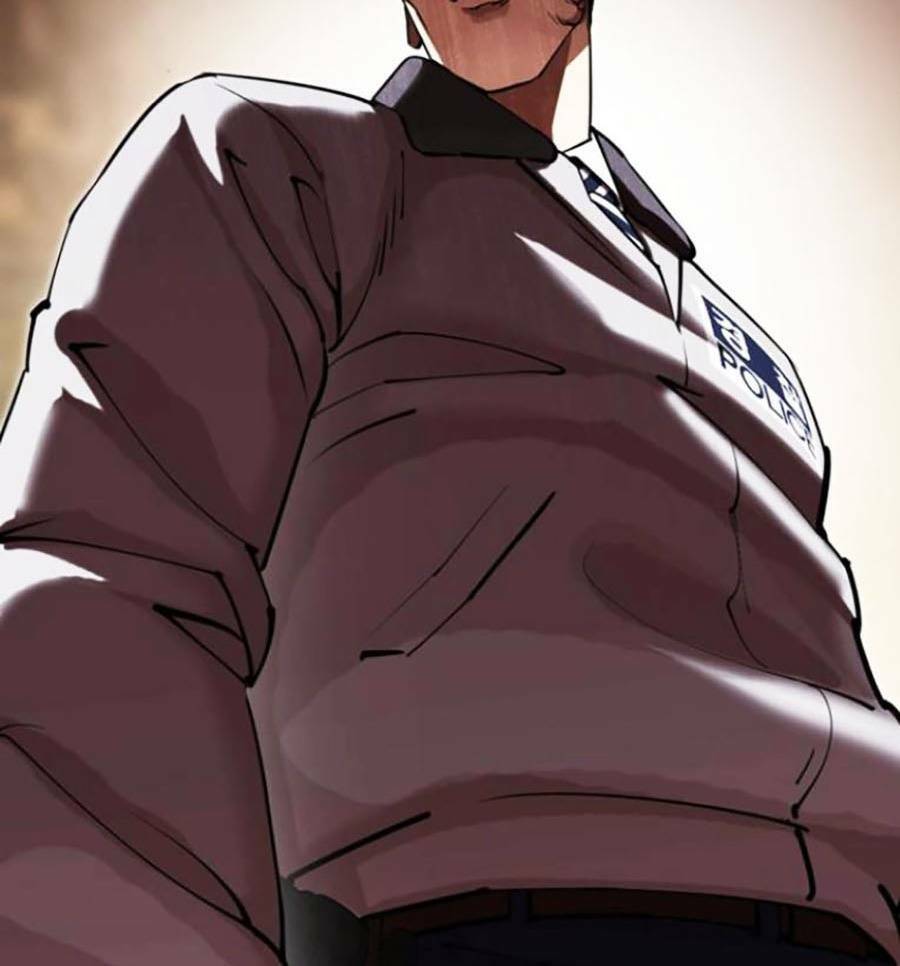 Hoán Đổi Diệu Kỳ Chap 438 - Next Chap 439