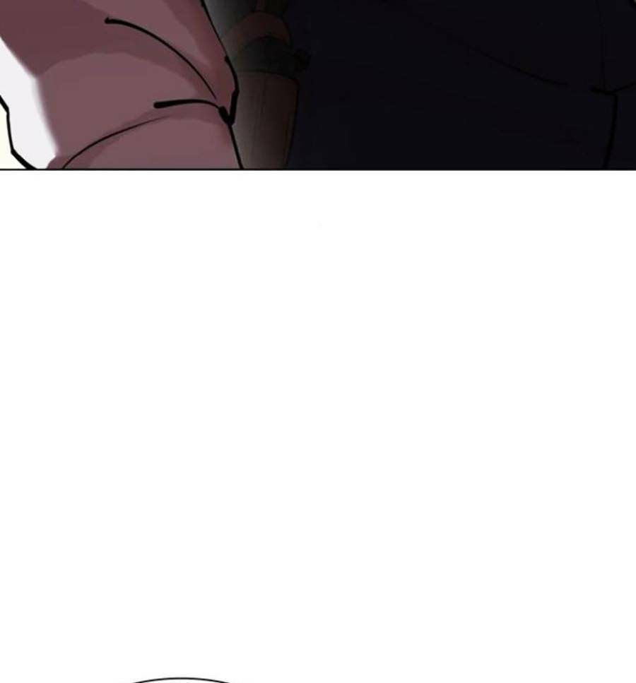 Hoán Đổi Diệu Kỳ Chap 438 - Next Chap 439