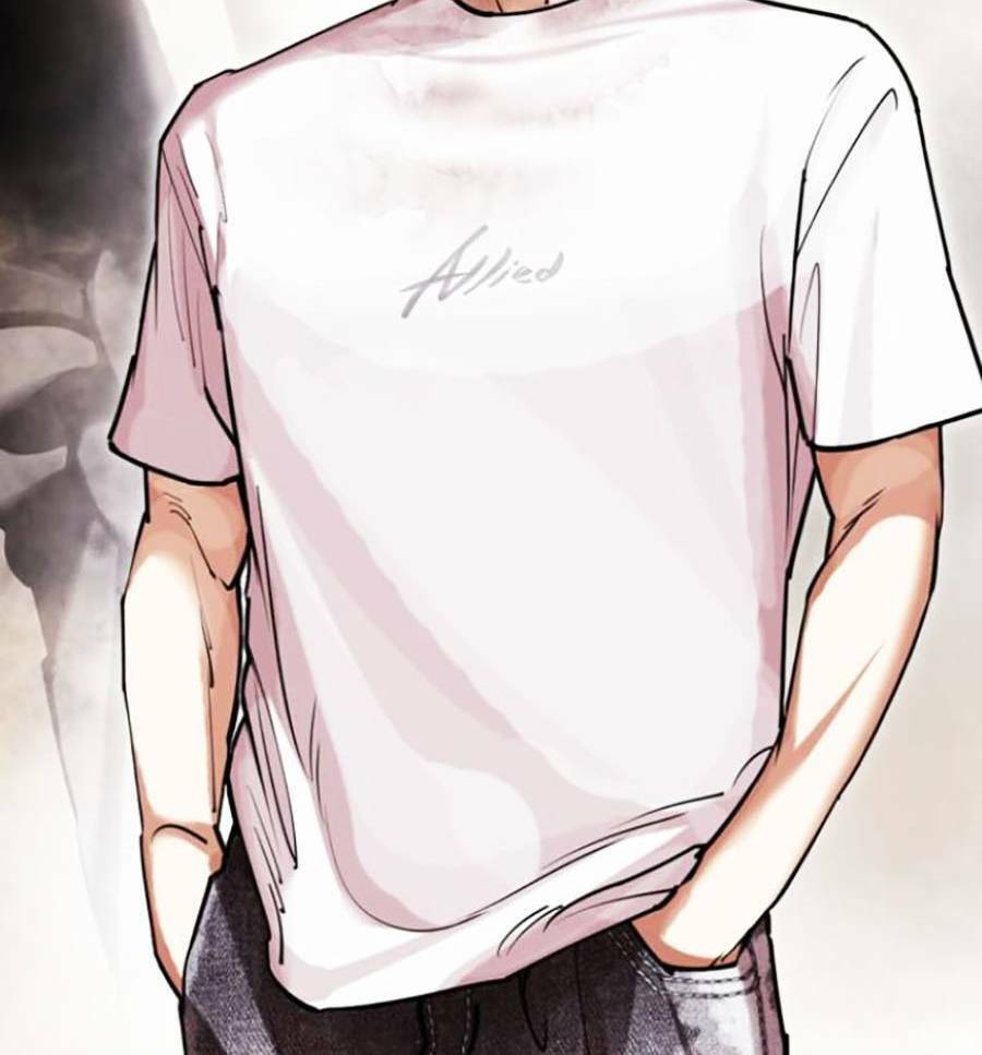 Hoán Đổi Diệu Kỳ Chap 438 - Next Chap 439