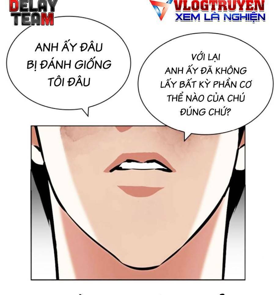Hoán Đổi Diệu Kỳ Chap 438 - Next Chap 439