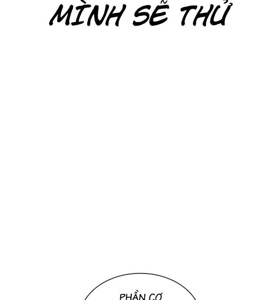 Hoán Đổi Diệu Kỳ Chap 438 - Next Chap 439
