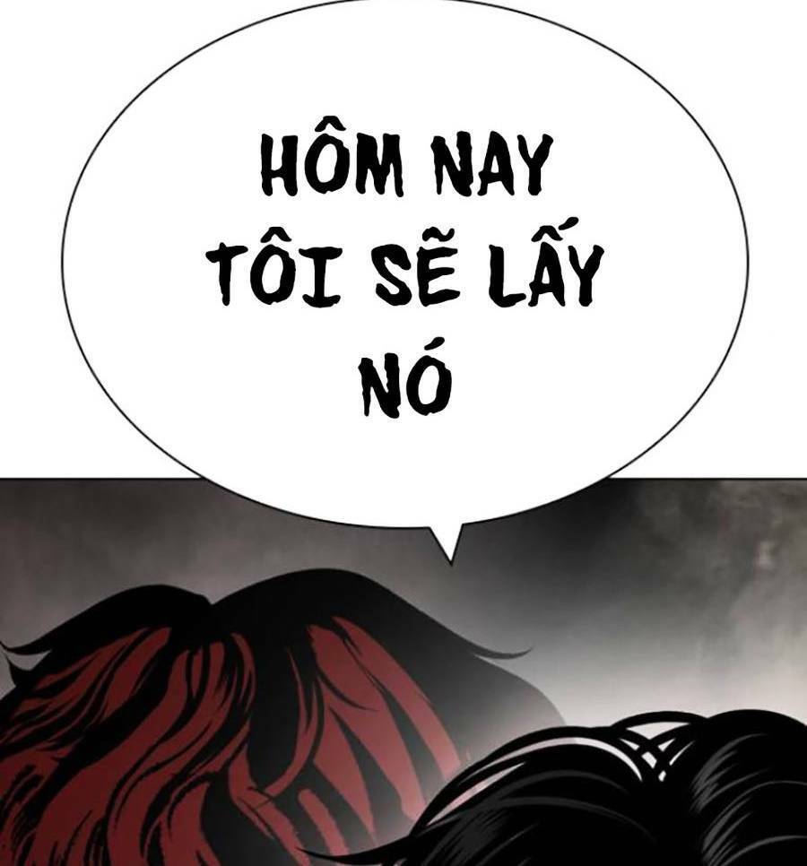 Hoán Đổi Diệu Kỳ Chap 438 - Next Chap 439