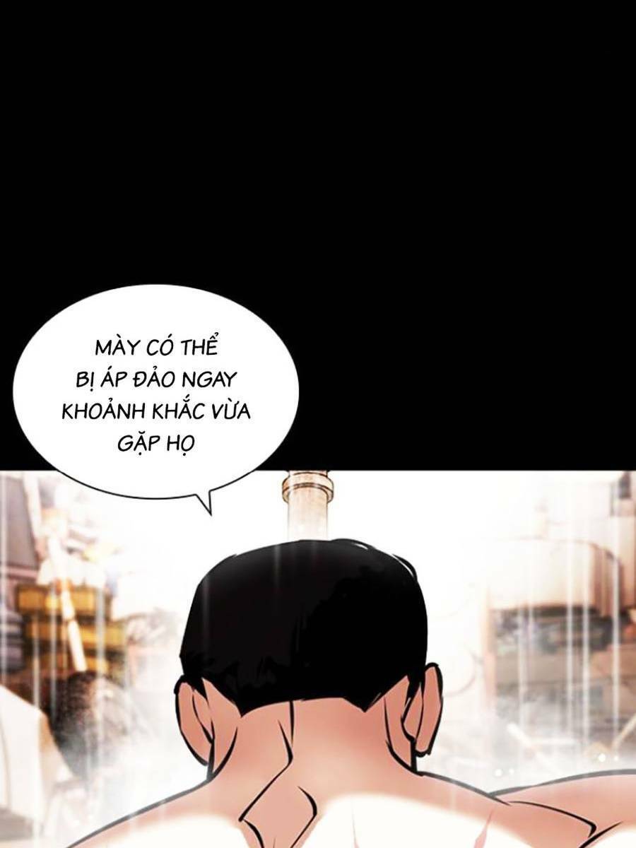 Hoán Đổi Diệu Kỳ Chap 438 - Next Chap 439