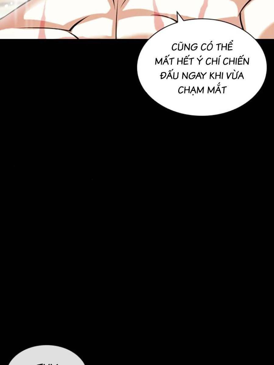 Hoán Đổi Diệu Kỳ Chap 438 - Next Chap 439