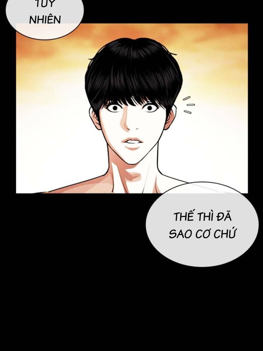 Hoán Đổi Diệu Kỳ Chap 438 - Next Chap 439