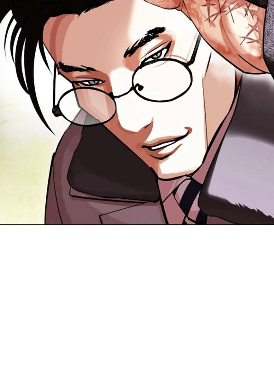 Hoán Đổi Diệu Kỳ Chap 438 - Next Chap 439