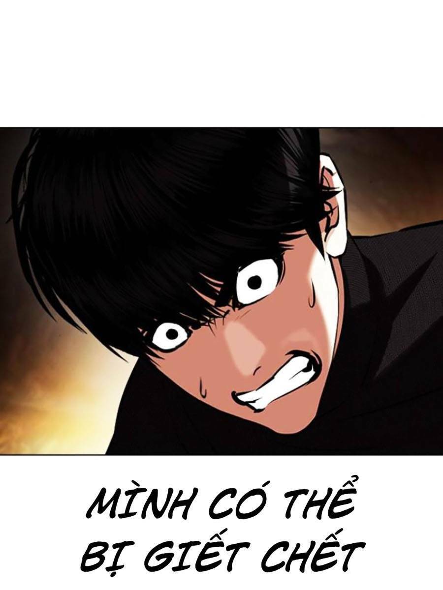 Hoán Đổi Diệu Kỳ Chap 438 - Next Chap 439