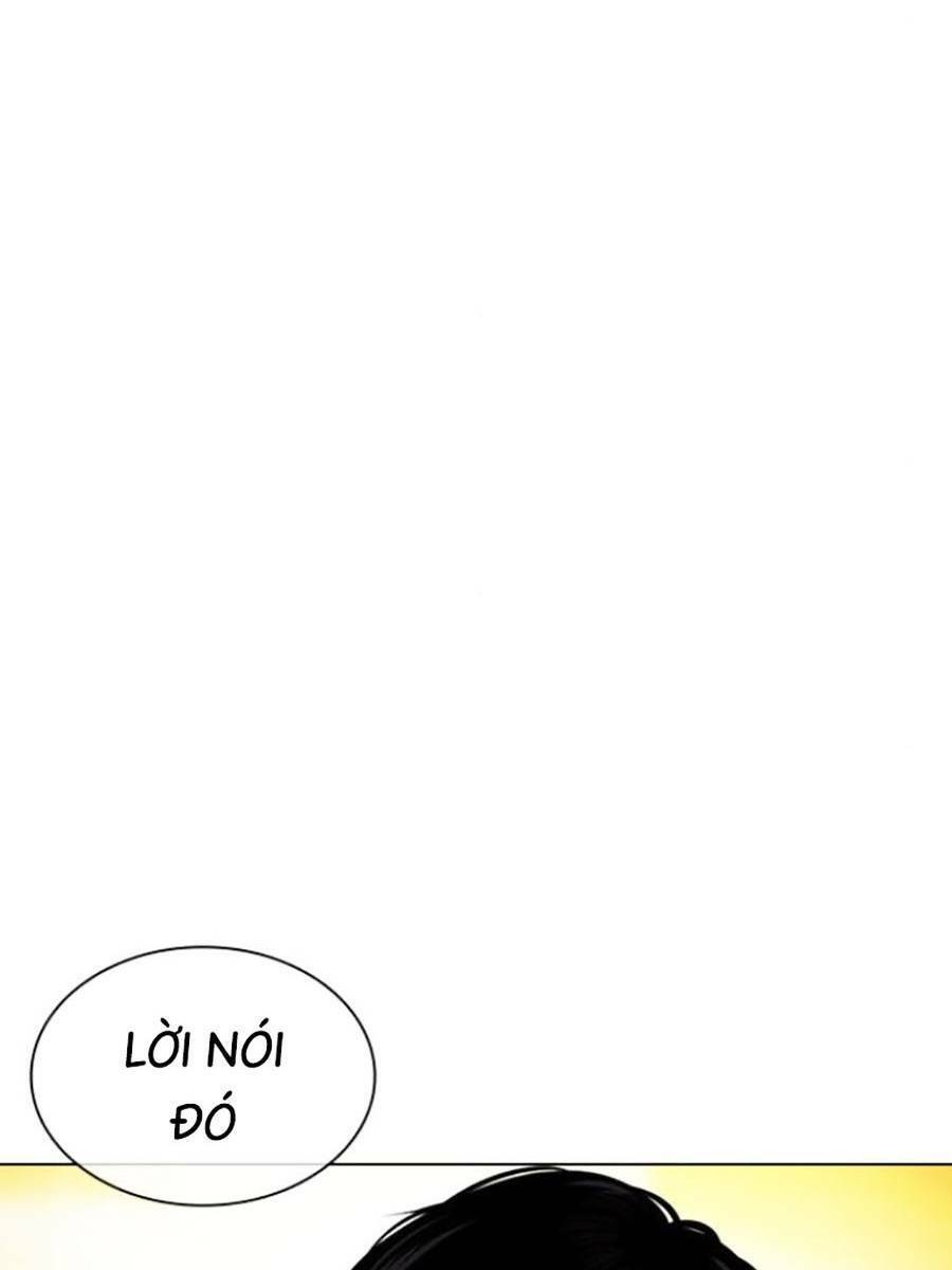 Hoán Đổi Diệu Kỳ Chap 438 - Next Chap 439