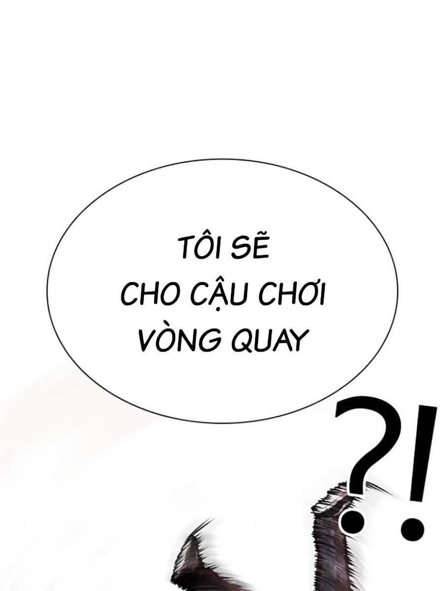 Hoán Đổi Diệu Kỳ Chap 438 - Next Chap 439