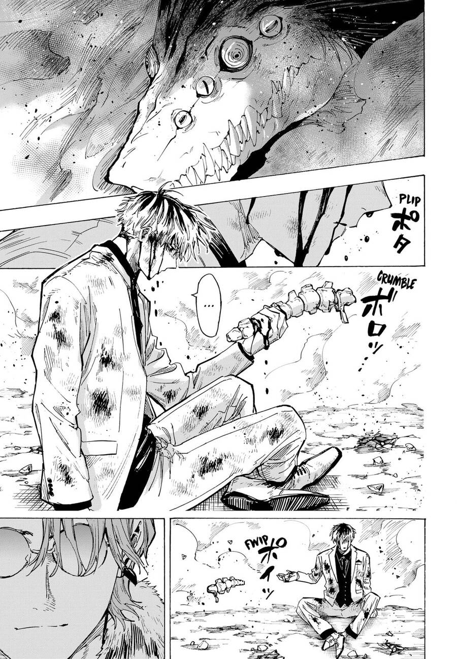 Marriagetoxin Chap 38 - Next Chap 39
