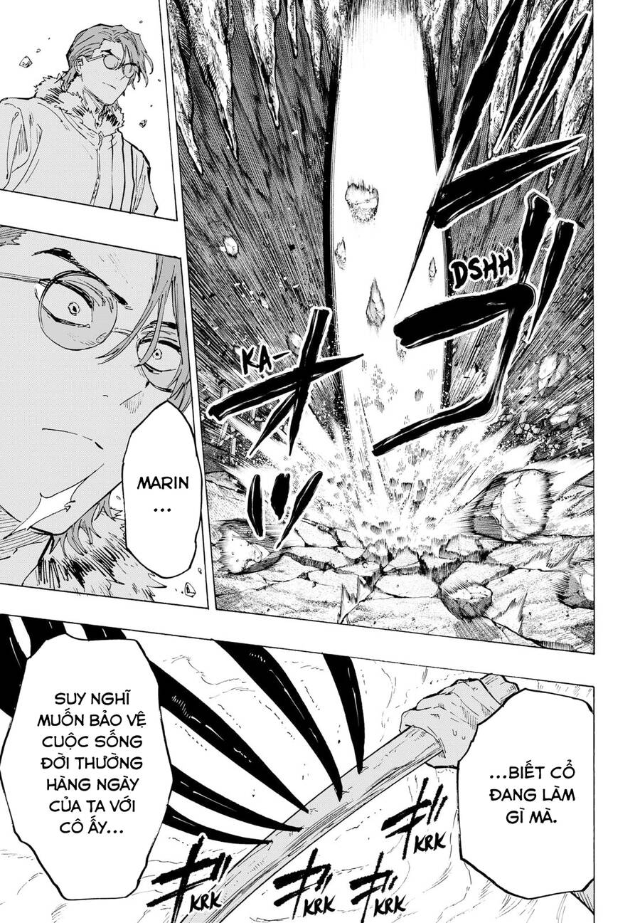 Marriagetoxin Chap 38 - Next Chap 39