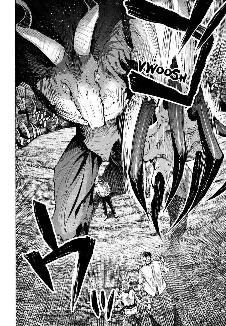 Marriagetoxin Chap 38 - Next Chap 39