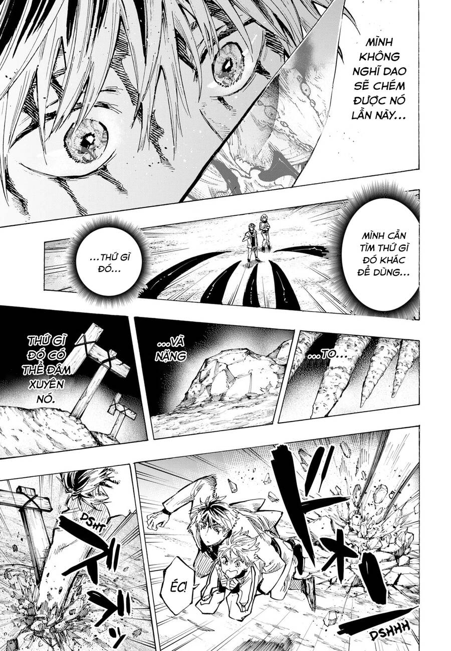 Marriagetoxin Chap 38 - Next Chap 39