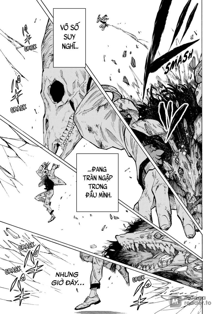 Marriagetoxin Chap 39 - Next Chap 40