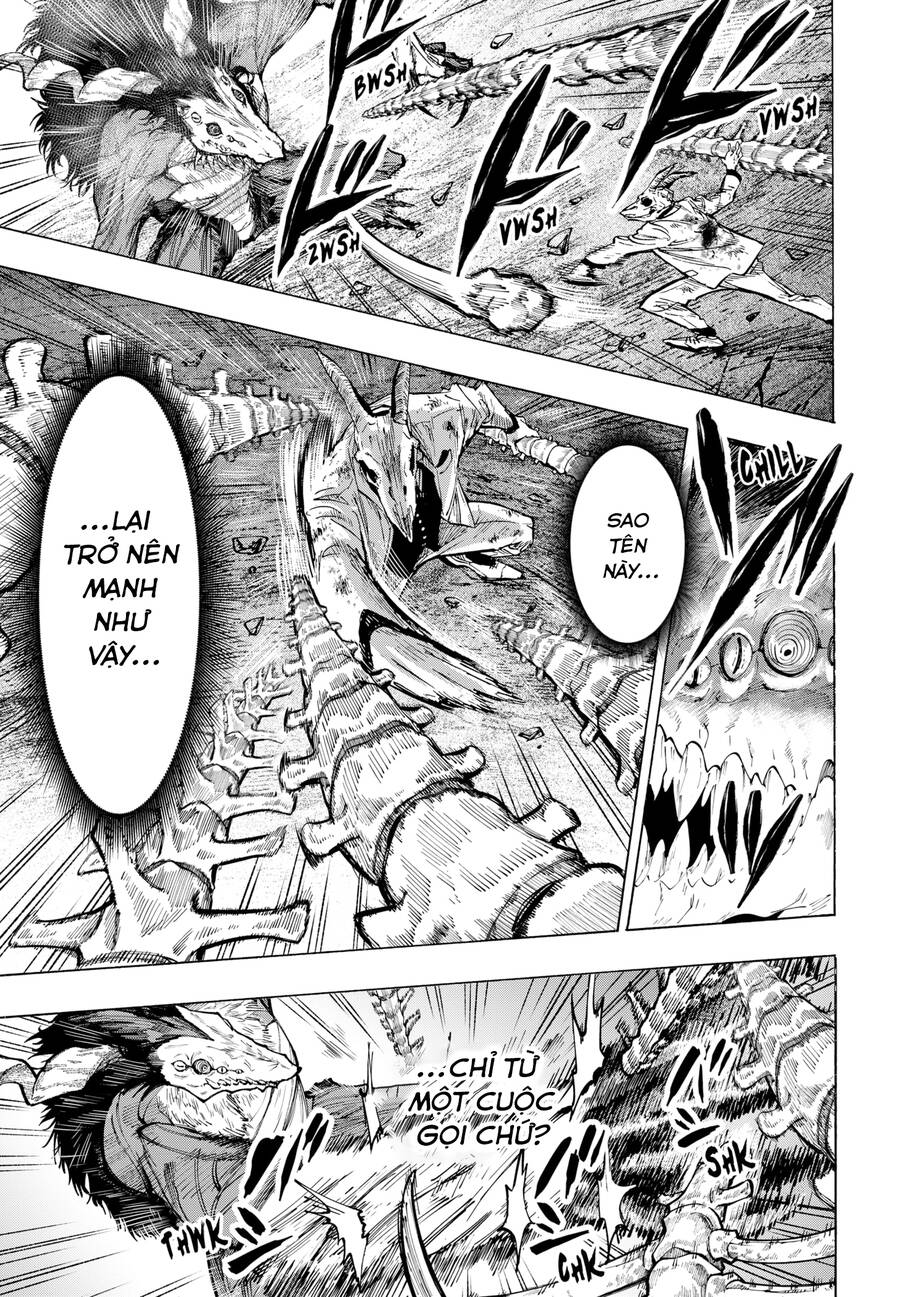 Marriagetoxin Chap 39 - Next Chap 40