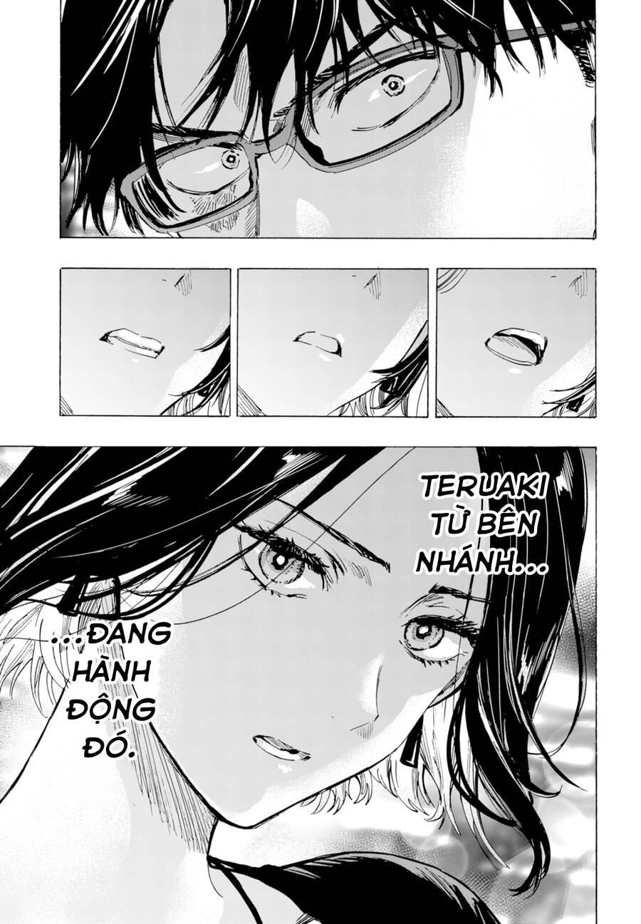 Marriagetoxin Chap 48 - Next Chap 49