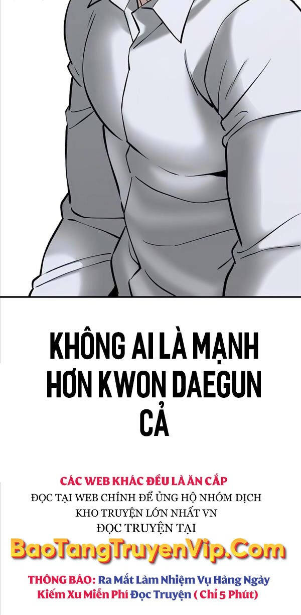 Giang Hồ Thực Thi Công Lý Chap 52 - Next Chap 53
