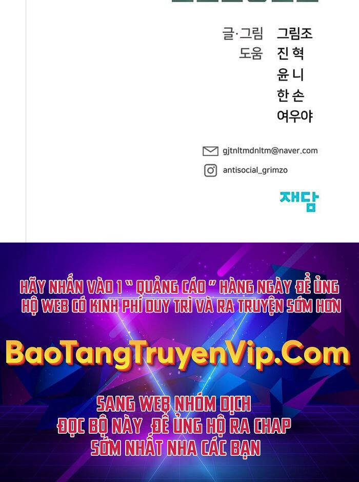 Giang Hồ Thực Thi Công Lý Chap 52 - Next Chap 53