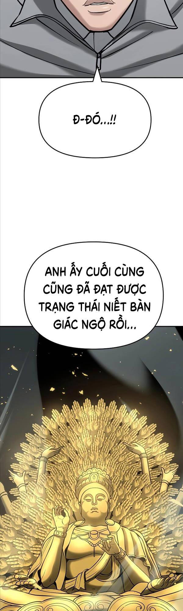 Giang Hồ Thực Thi Công Lý Chap 52 - Next Chap 53