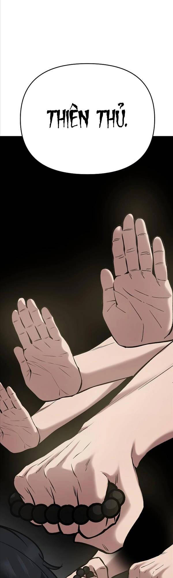 Giang Hồ Thực Thi Công Lý Chap 52 - Next Chap 53