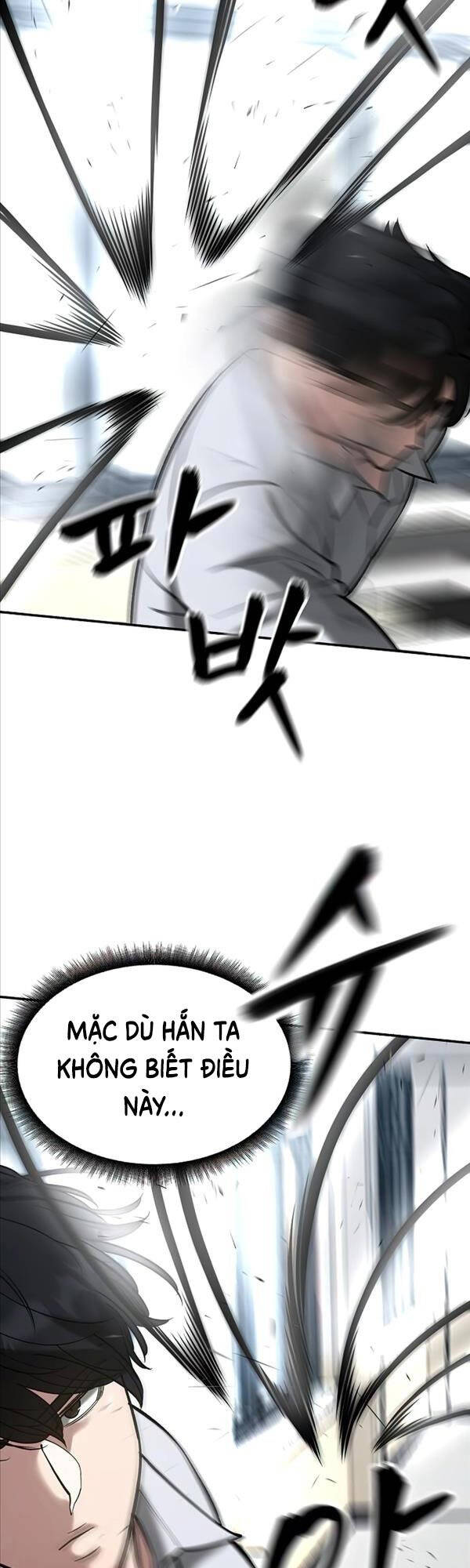 Giang Hồ Thực Thi Công Lý Chap 52 - Next Chap 53