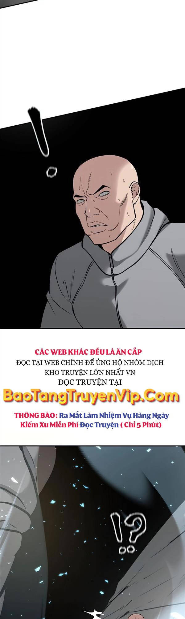 Giang Hồ Thực Thi Công Lý Chap 52 - Next Chap 53