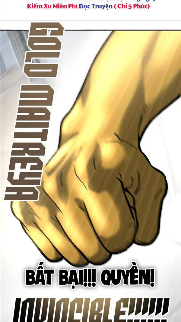 Giang Hồ Thực Thi Công Lý Chap 52 - Next Chap 53