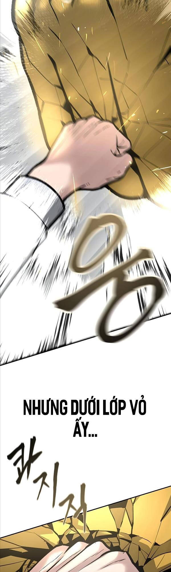 Giang Hồ Thực Thi Công Lý Chap 52 - Next Chap 53