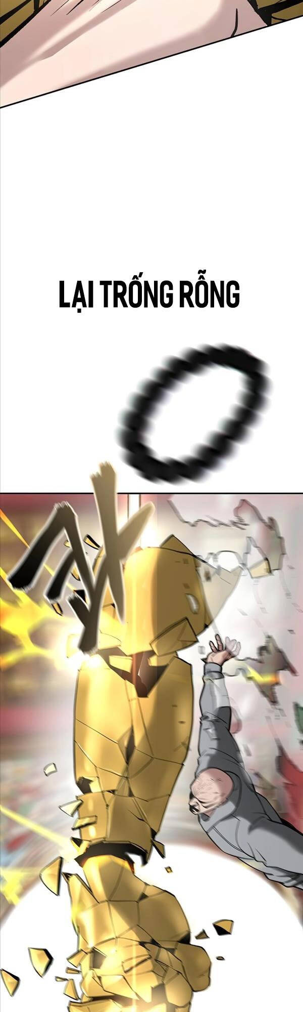 Giang Hồ Thực Thi Công Lý Chap 52 - Next Chap 53