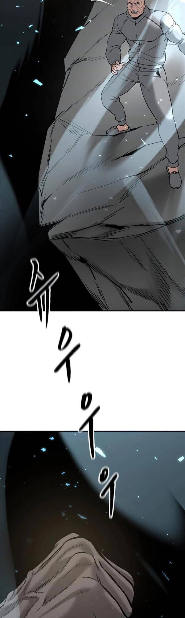 Giang Hồ Thực Thi Công Lý Chap 52 - Next Chap 53