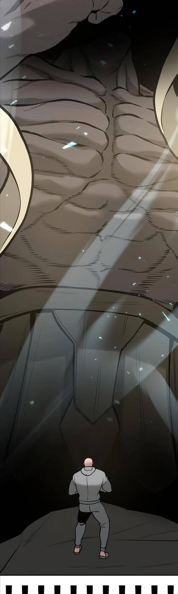 Giang Hồ Thực Thi Công Lý Chap 52 - Next Chap 53