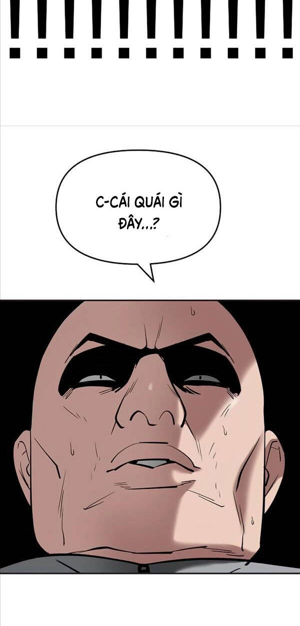 Giang Hồ Thực Thi Công Lý Chap 52 - Next Chap 53