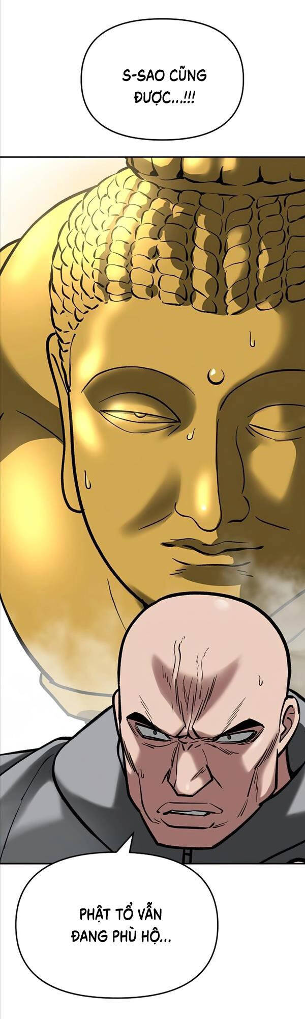 Giang Hồ Thực Thi Công Lý Chap 52 - Next Chap 53
