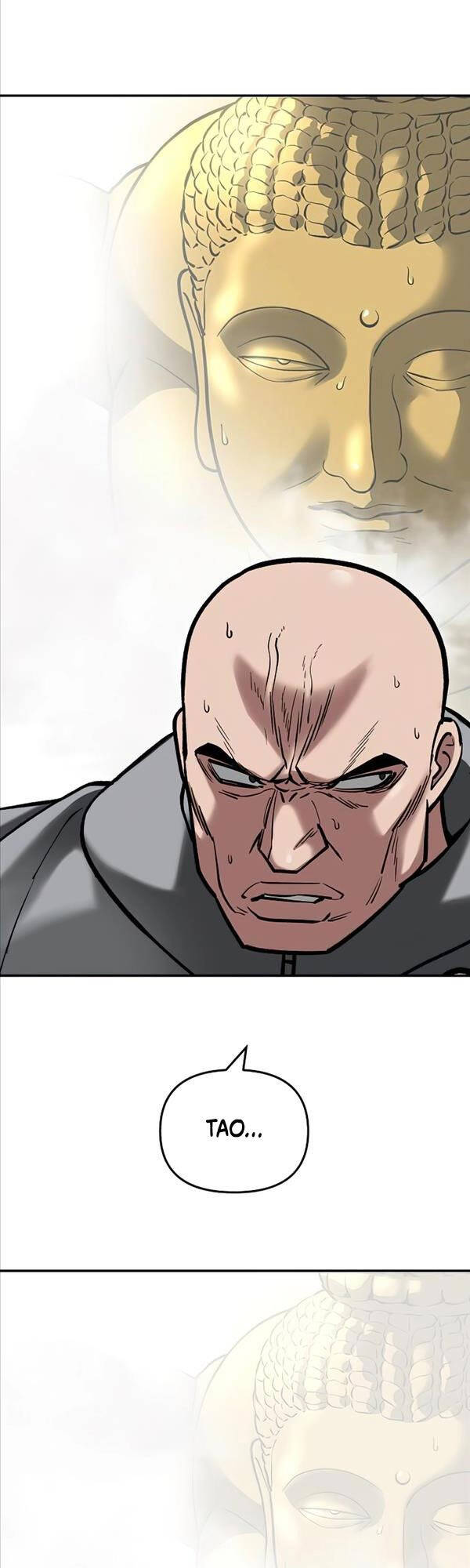 Giang Hồ Thực Thi Công Lý Chap 52 - Next Chap 53