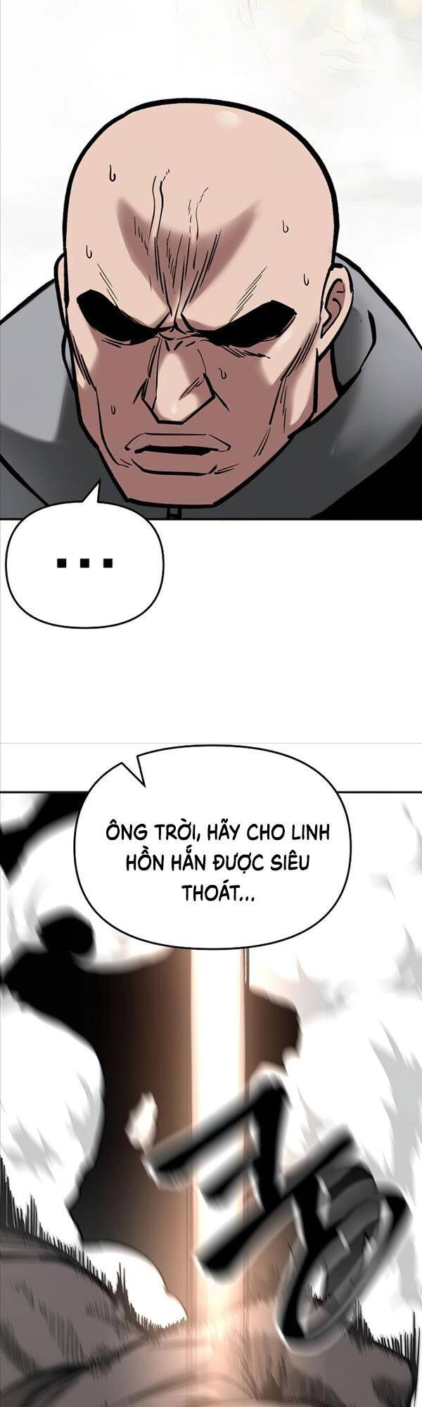 Giang Hồ Thực Thi Công Lý Chap 52 - Next Chap 53