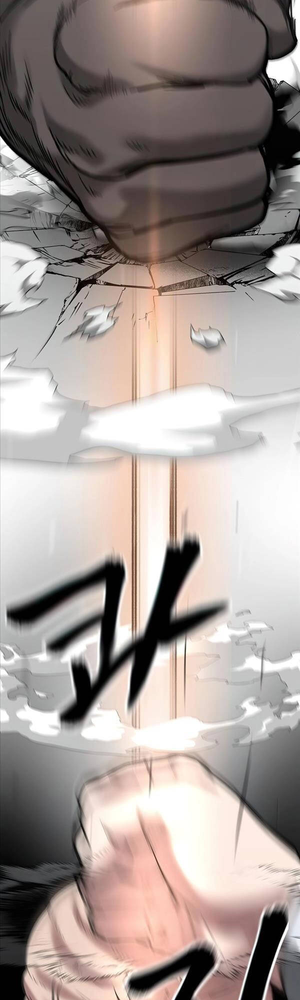 Giang Hồ Thực Thi Công Lý Chap 52 - Next Chap 53