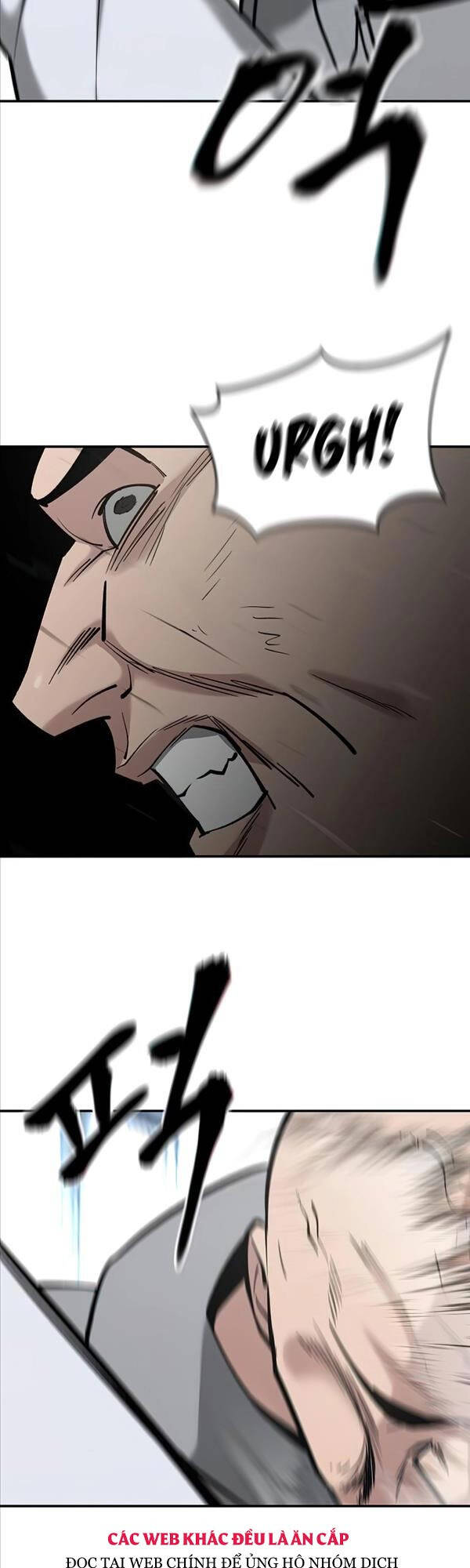 Giang Hồ Thực Thi Công Lý Chap 52 - Next Chap 53