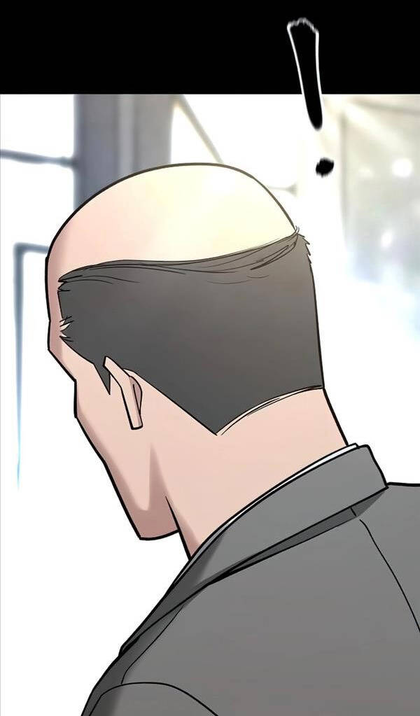Giang Hồ Thực Thi Công Lý Chap 52 - Next Chap 53