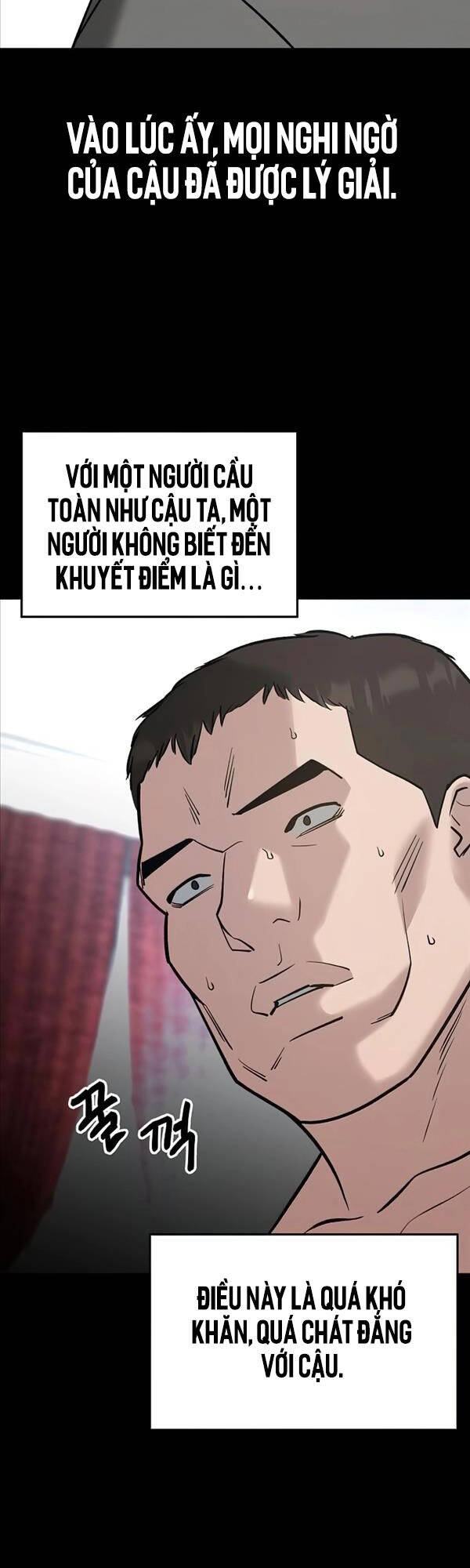 Giang Hồ Thực Thi Công Lý Chap 52 - Next Chap 53