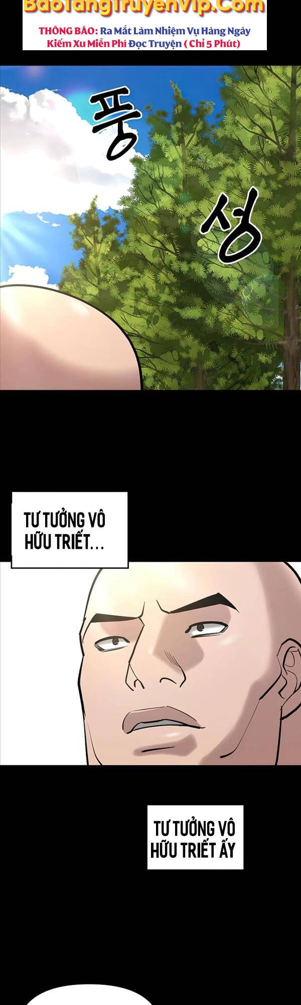 Giang Hồ Thực Thi Công Lý Chap 52 - Next Chap 53