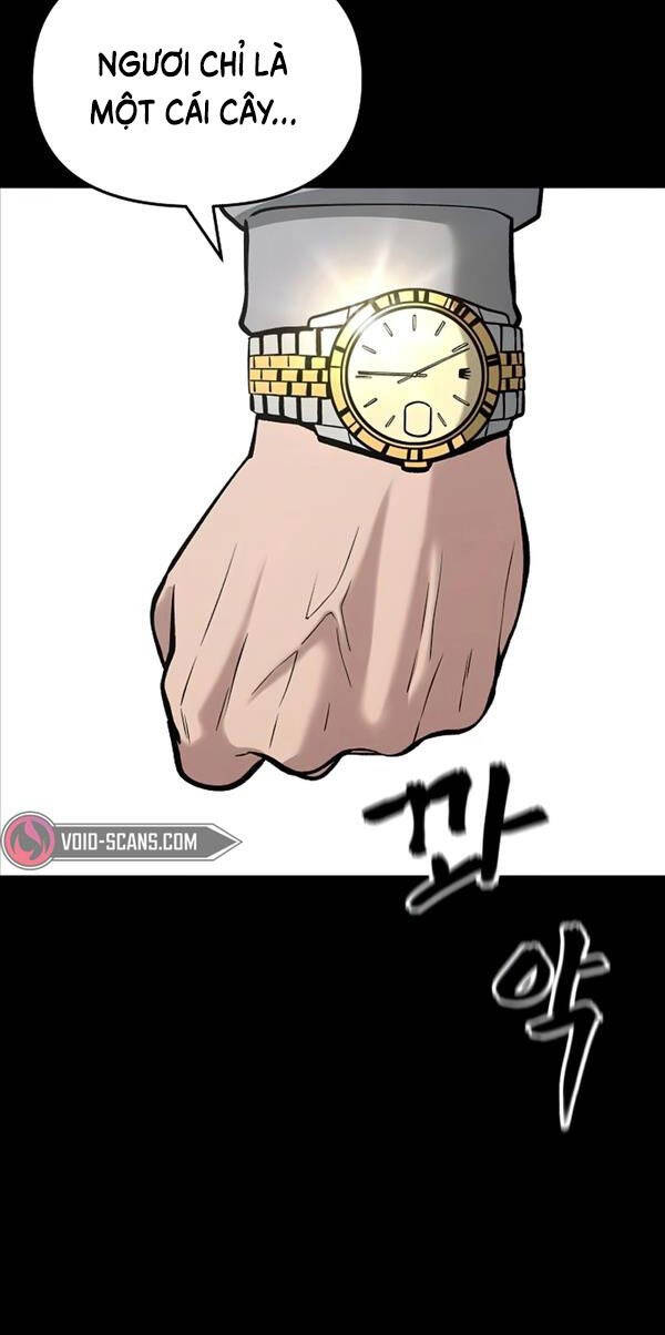Giang Hồ Thực Thi Công Lý Chap 52 - Next Chap 53