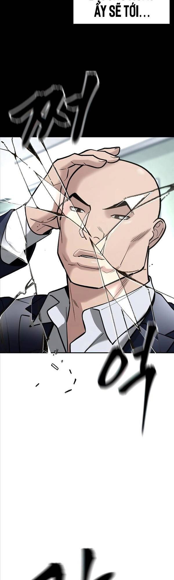 Giang Hồ Thực Thi Công Lý Chap 52 - Next Chap 53