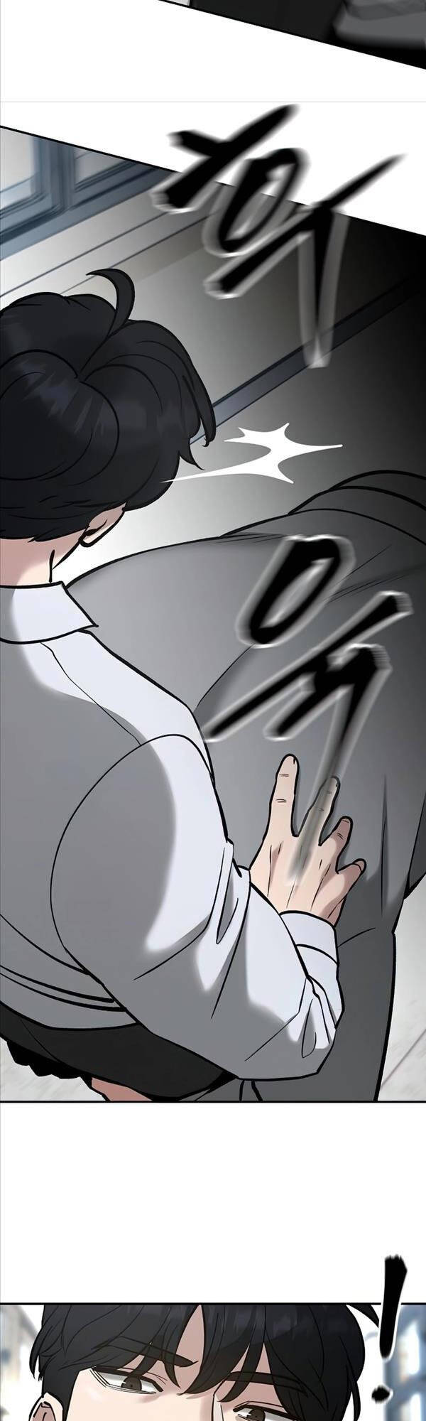 Giang Hồ Thực Thi Công Lý Chap 52 - Next Chap 53