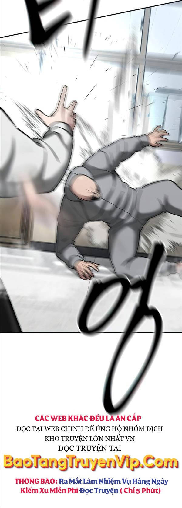 Giang Hồ Thực Thi Công Lý Chap 52 - Next Chap 53