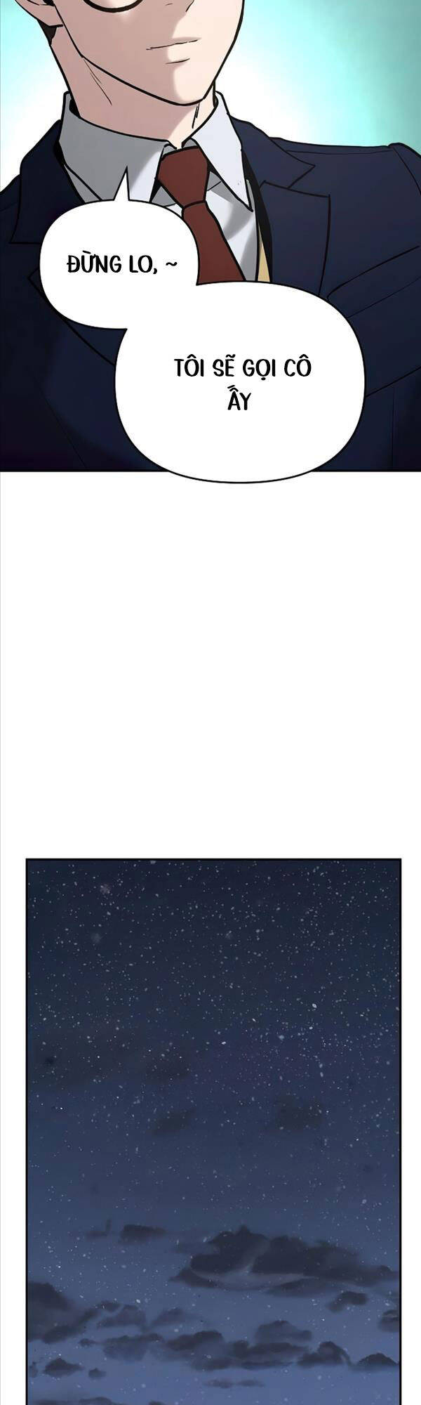 Giang Hồ Thực Thi Công Lý Chap 53 - Next Chap 54