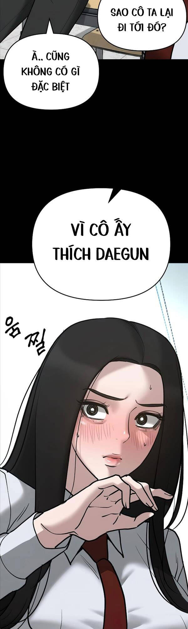 Giang Hồ Thực Thi Công Lý Chap 53 - Next Chap 54