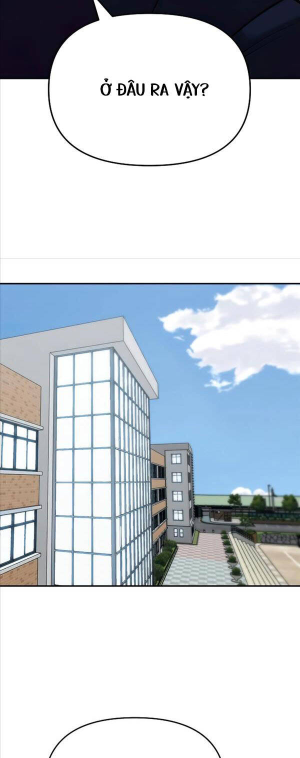 Giang Hồ Thực Thi Công Lý Chap 53 - Next Chap 54