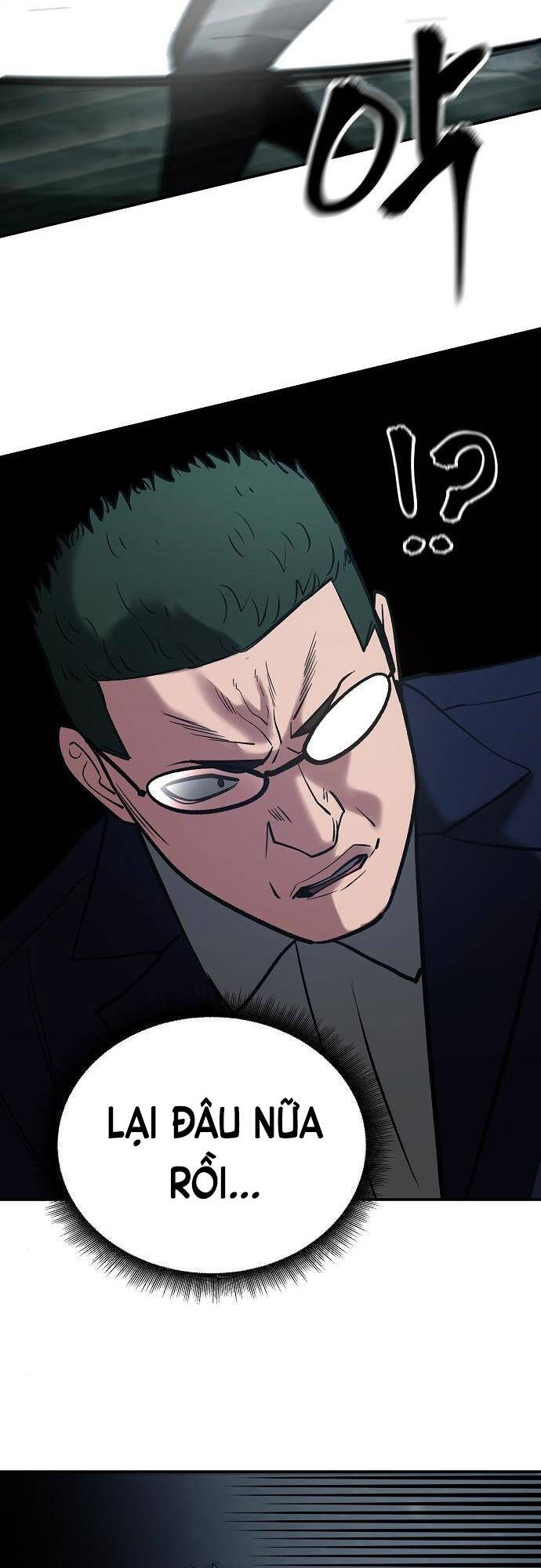 Giang Hồ Thực Thi Công Lý Chap 54 - Next Chap 55